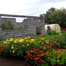 45 м², дом - изображение 4