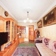 Квартира 90,2 м², 3-комнатная - изображение 5