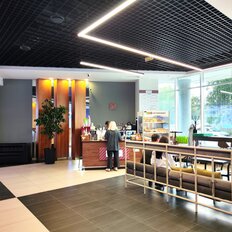 40 м², готовый бизнес - изображение 2