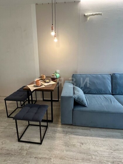 56,5 м², 2-комнатная квартира 8 900 000 ₽ - изображение 81