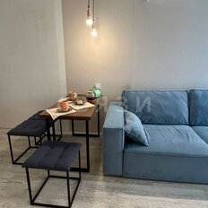 Квартира 63,9 м², 2-комнатная - изображение 5