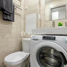 Квартира 13 м², студия - изображение 4