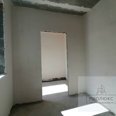 Квартира 100,4 м², 4-комнатная - изображение 3