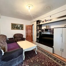 Квартира 70 м², 3-комнатная - изображение 4