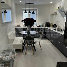 Квартира 60 м², 2-комнатная - изображение 3