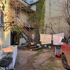 Квартира 120,5 м², 5-комнатная - изображение 4