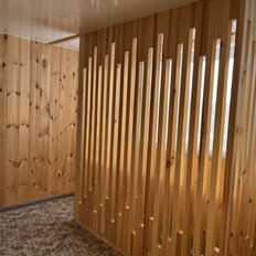 дом + 6 соток, участок - изображение 1