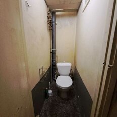 Квартира 44 м², 2-комнатная - изображение 4