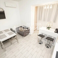 Квартира 60,9 м², 2-комнатная - изображение 2