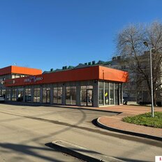 109 м², торговое помещение - изображение 5