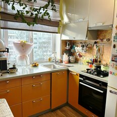 Квартира 58,4 м², 4-комнатная - изображение 1