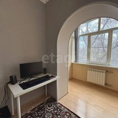 Квартира 36,4 м², 1-комнатная - изображение 2
