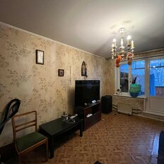 Квартира 48,1 м², 2-комнатная - изображение 2
