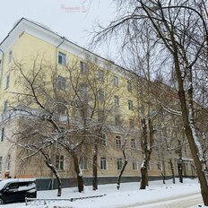 10 м², комната - изображение 3