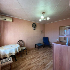 Квартира 70 м², 3-комнатная - изображение 4