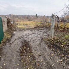 6,2 сотки, участок - изображение 5