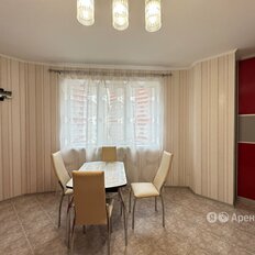 Квартира 65 м², 2-комнатная - изображение 2