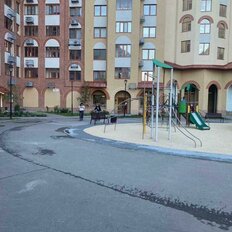 Квартира 60 м², 2-комнатная - изображение 3