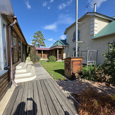 дом + 8 соток, участок - изображение 2