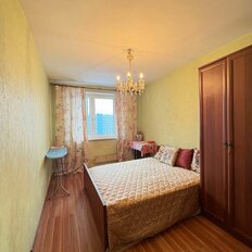 Квартира 52,3 м², 2-комнатная - изображение 4