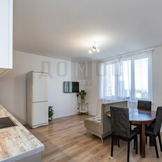 Квартира 81,1 м², 3-комнатная - изображение 4