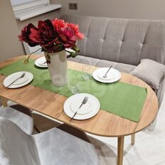 Квартира 23 м², студия - изображение 2