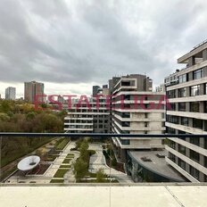 Квартира 487 м², 5-комнатная - изображение 4