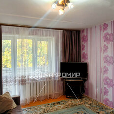 Квартира 48,6 м², 2-комнатная - изображение 2