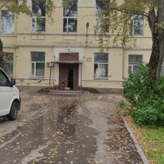 1400 м², офис - изображение 2