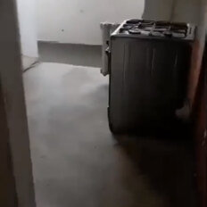 Квартира 56,3 м², 3-комнатная - изображение 1