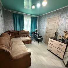 дом + 2,5 сотки, участок - изображение 2