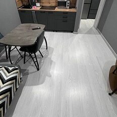 Квартира 25 м², 1-комнатная - изображение 5