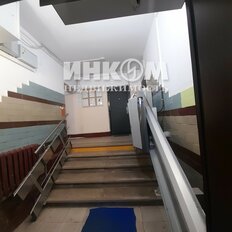 15,4 м², комната - изображение 4