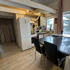 дом + 32,7 сотки, участок - изображение 5