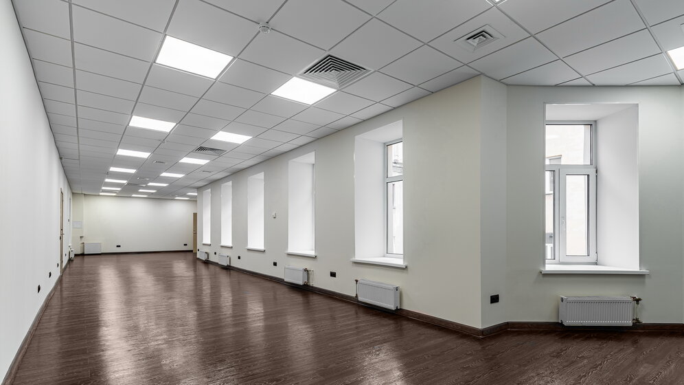 40,2 м², 2-комнатная квартира 24 000 ₽ в месяц - изображение 31