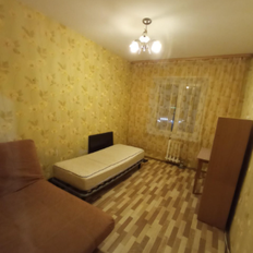 Квартира 54 м², 2-комнатная - изображение 2