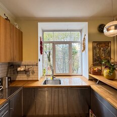 Квартира 82,1 м², 3-комнатная - изображение 2