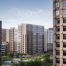 Квартира 22,7 м², студия - изображение 5