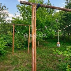 дом + 24 сотки, участок - изображение 5