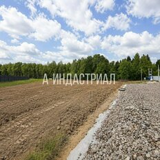 1,8 га, участок коммерческого назначения - изображение 4