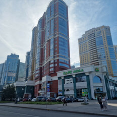 Квартира 27,2 м², студия - изображение 1