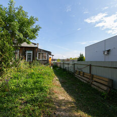 дом + 3,3 сотки, участок - изображение 1