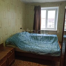 Квартира 63,9 м², 3-комнатная - изображение 3