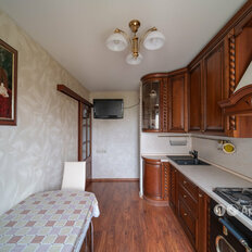 Квартира 65 м², 3-комнатная - изображение 2