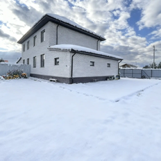 дом + 12 соток, участок - изображение 2