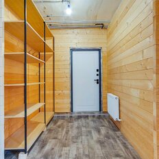 дом + 1,4 га, участок - изображение 1