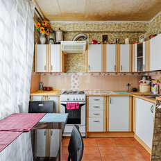 Квартира 45,9 м², 1-комнатная - изображение 1