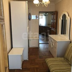 Квартира 57,4 м², 2-комнатная - изображение 2