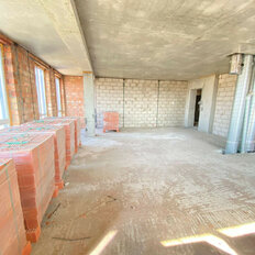 Квартира 73 м², 2-комнатная - изображение 5