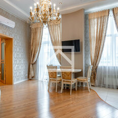 Квартира 80 м², 3-комнатная - изображение 5